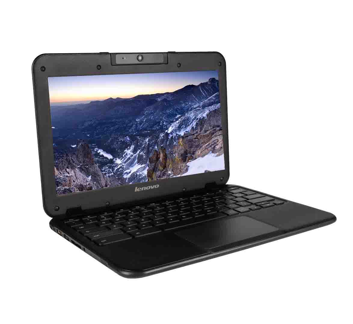 Sell Old Sell Old Lenovo Lenovo N Series in Delhi NCR in Delhi NCR
